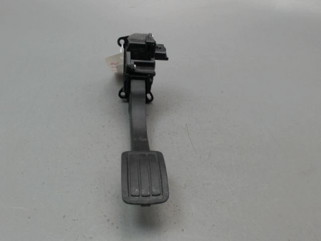 PEDALE ACCELERATEUR PEUGEOT 308 2009-