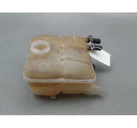 VASE EXPANSION FORD FOCUS CMAX MONOSP. I Phase 1 2003-2007