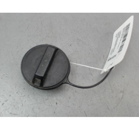 BOUCHON RESERVOIR A CARBURANT NISSAN NOTE I Phase 1 2006-2009