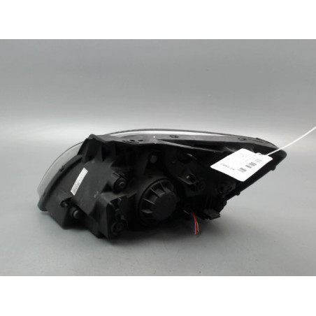 PHARE DROIT KIA RIO II Phase 1 2005-2009