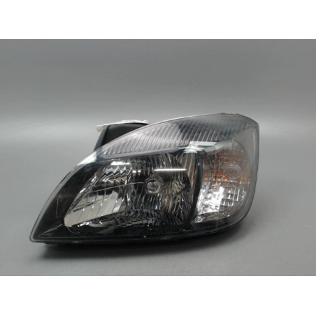 PHARE GAUCHE KIA RIO II Phase 1 2005-2009