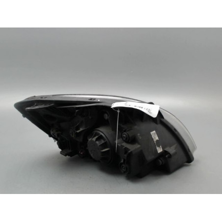 PHARE GAUCHE KIA RIO II Phase 1 2005-2009