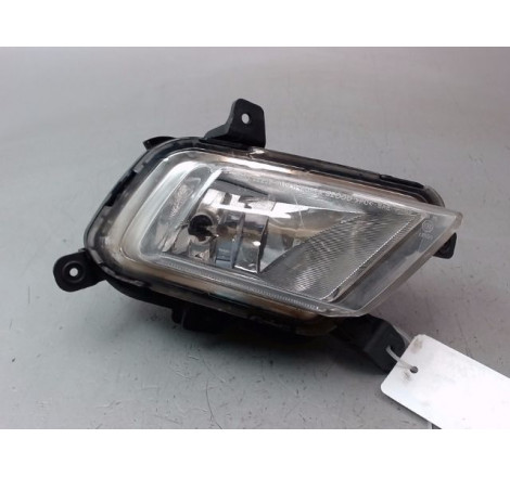 PHARE ANTIBROUILLARD AVANT DROIT KIA RIO II Phase 1 2005-2009