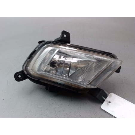PHARE ANTIBROUILLARD AVANT DROIT KIA RIO II Phase 1 2005-2009