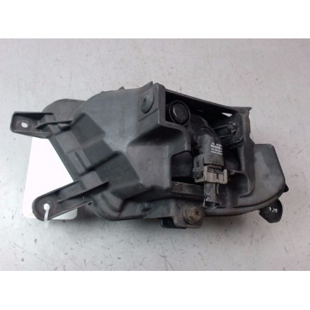 PHARE ANTIBROUILLARD AVANT DROIT KIA RIO II Phase 1 2005-2009