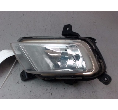 PHARE ANTIBROUILLARD AVANT GAUCHE KIA RIO II Phase 1 2005-2009