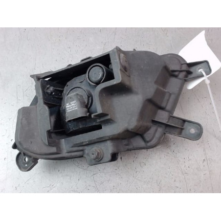 PHARE ANTIBROUILLARD AVANT GAUCHE KIA RIO II Phase 1 2005-2009