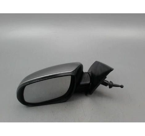 RETROVISEUR EXTERIEUR GAUCHE KIA RIO II Phase 1 2005-2009