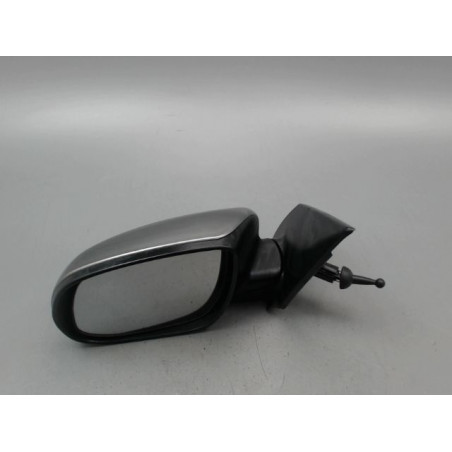 RETROVISEUR EXTERIEUR GAUCHE KIA RIO II Phase 1 2005-2009