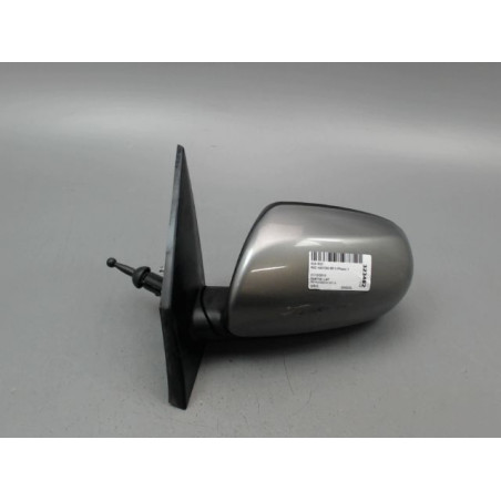 RETROVISEUR EXTERIEUR GAUCHE KIA RIO II Phase 1 2005-2009