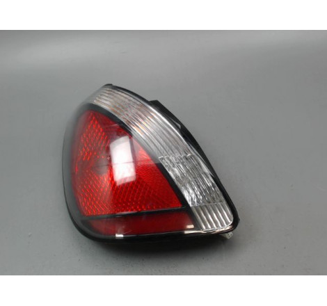 FEU ARRIERE GAUCHE  KIA RIO II Phase 1 2005-2009