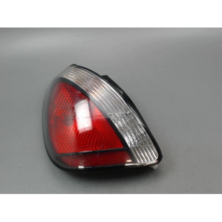 FEU ARRIERE GAUCHE  KIA RIO II Phase 1 2005-2009