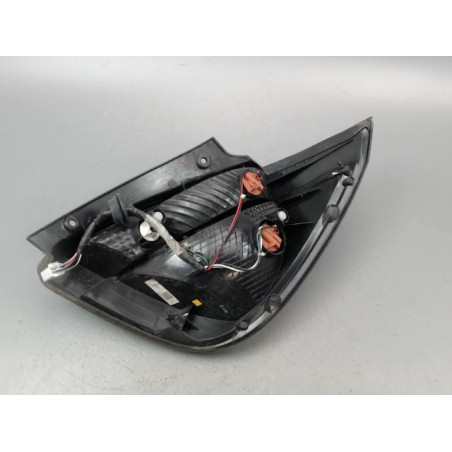 FEU ARRIERE GAUCHE  KIA RIO II Phase 1 2005-2009