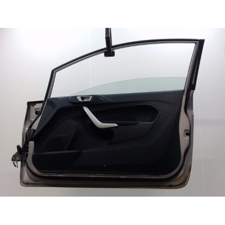 PORTE AVANT DROIT FORD FIESTA VI Phase 1 2008-2012