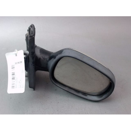 RETROVISEUR EXTERIEUR ELECTRIQUE DROIT RENAULT MEGANE SCENIC MONOSP. I Phase 1 1996-1999