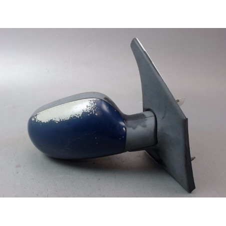 RETROVISEUR EXTERIEUR ELECTRIQUE DROIT RENAULT MEGANE SCENIC MONOSP. I Phase 1 1996-1999