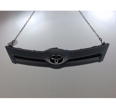 CALANDRE TOYOTA COROLLA VERSO 2007-