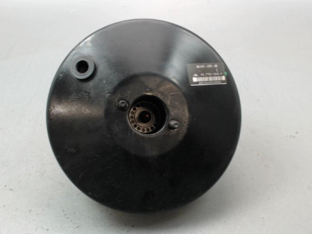 SERVO-FREIN PEUGEOT 206 1998-2009