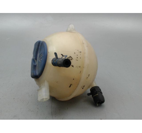 VASE EXPANSION VOLKSWAGEN POLO III Phase 2 (6N) 1999-2001