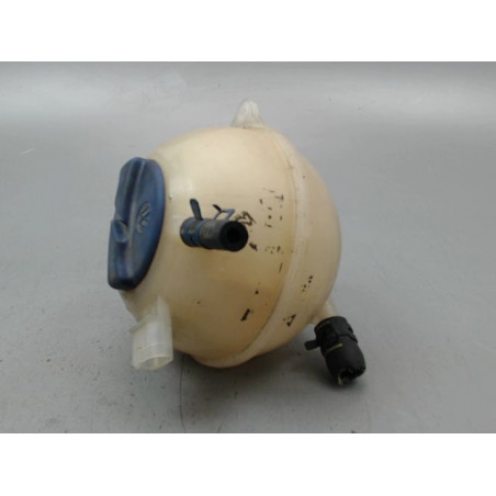 VASE EXPANSION VOLKSWAGEN POLO III Phase 2 (6N) 1999-2001