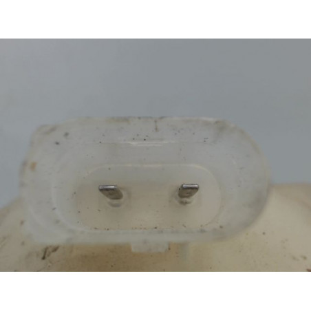 VASE EXPANSION VOLKSWAGEN POLO III Phase 2 (6N) 1999-2001