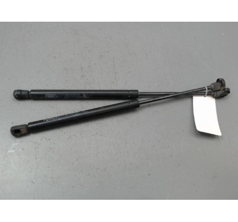 VERIN GAUCHE HAYON VOLKSWAGEN POLO III Phase 2 (6N) 1999-2001