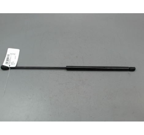 VERIN GAUCHE HAYON RENAULT MEGANE SCENIC MONOSP. I Phase 2 1999-2003