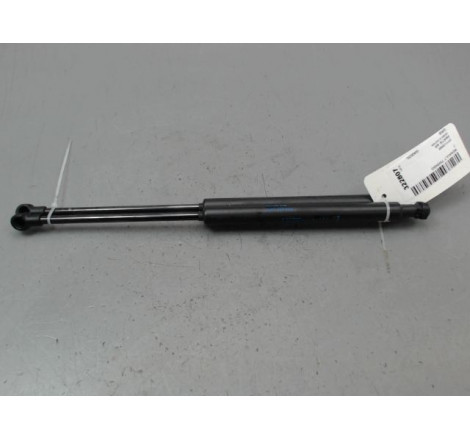 VERIN GAUCHE HAYON RENAULT TWINGO II Phase 1 2007-2011