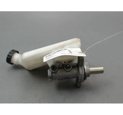 MAITRE CYLINDRE CITROEN C3 II Phase 2 (A51) 2013-...