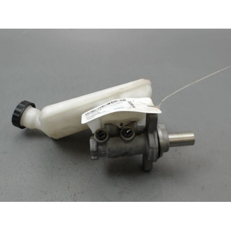 MAITRE CYLINDRE CITROEN C3 II Phase 2 (A51) 2013-...