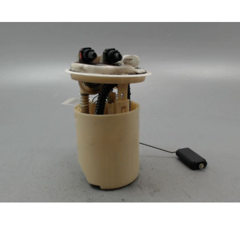 POMPE CARBURANT IMMERGEE RENAULT TWINGO I Phase 3 2000-2007