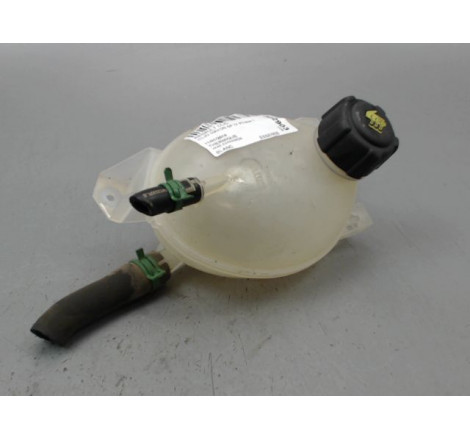 VASE EXPANSION RENAULT CLIO IV Phase 1 2012-...
