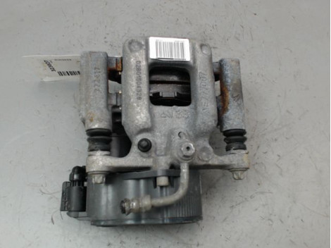 ETRIER DE FREIN ARRIERE DROIT PEUGEOT 308 2009-