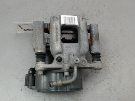 ETRIER DE FREIN ARRIERE DROIT PEUGEOT 308 2009-