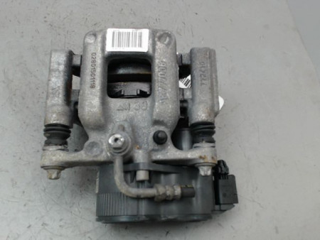 ETRIER DE FREIN ARRIERE GAUCHE PEUGEOT 308 2009-