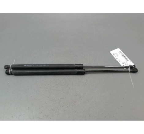 VERIN GAUCHE HAYON RENAULT SCENIC MONOSP. III Phase 1 2009-2011