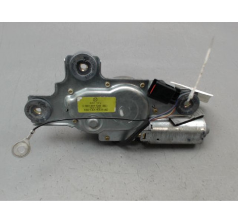 MECANISME ESSUIE-GLACE ARRIERE FORD FOCUS I 1998-2004
