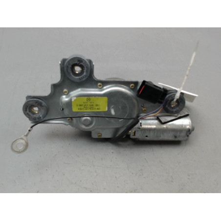 MECANISME ESSUIE-GLACE ARRIERE FORD FOCUS I 1998-2004
