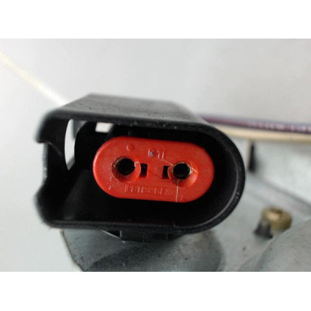 MECANISME ESSUIE-GLACE ARRIERE FORD FOCUS I 1998-2004