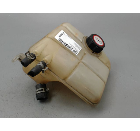 VASE EXPANSION FORD FOCUS I 1998-2004
