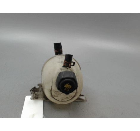 VASE EXPANSION RENAULT CLIO CAMPUS II Phase 1 2006-2009