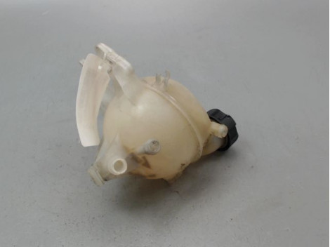 VASE EXPANSION PEUGEOT 207 2006-2013