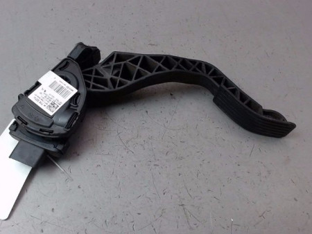 PEDALE ACCELERATEUR PEUGEOT 207 2006-2013