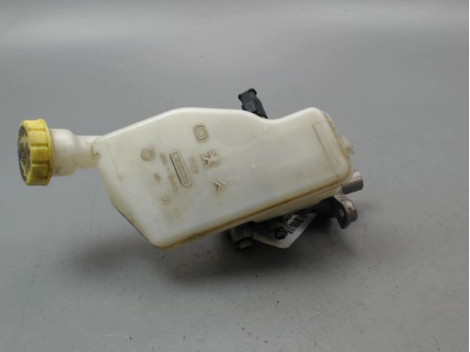 MAITRE CYLINDRE PEUGEOT 207 2006-2013