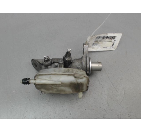 MAITRE CYLINDRE RENAULT GRAND SCENIC MONOSP. III Phase 1 LONG 2009-2011