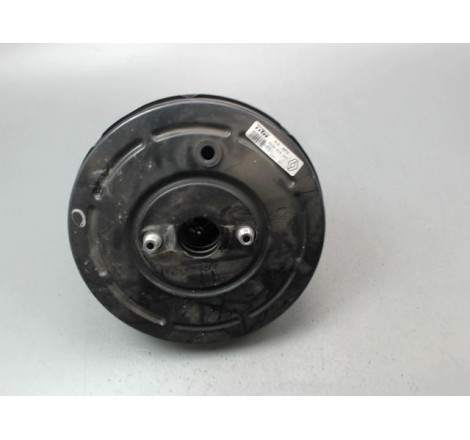 SERVO-FREIN RENAULT GRAND SCENIC MONOSP. II Phase 2 LONG 2006-2009