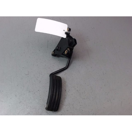 PEDALE ACCELERATEUR RENAULT GRAND SCENIC MONOSP. II Phase 2 LONG 2006-2009