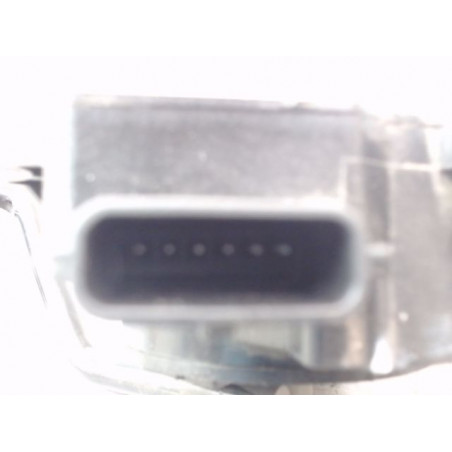 PEDALE ACCELERATEUR RENAULT GRAND SCENIC MONOSP. II Phase 2 LONG 2006-2009