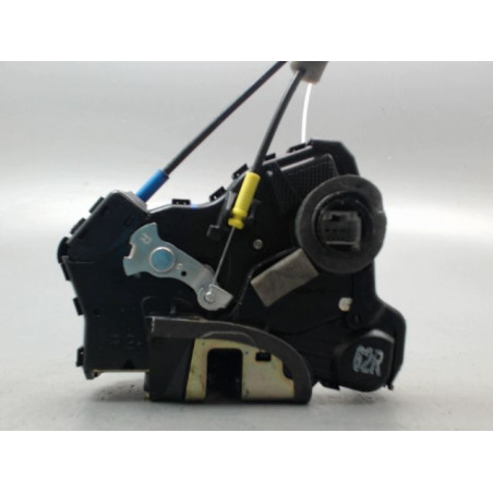 SYSTEME CONDAMNATION AVANT DROIT TOYOTA COROLLA VERSO II Phase 1 2004-2007