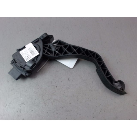 PEDALE ACCELERATEUR CITROEN C3 II Phase 1 (A51) 2009-2013